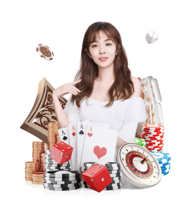 星空足球app官方版 v32.81.68.76 官方正式版 1