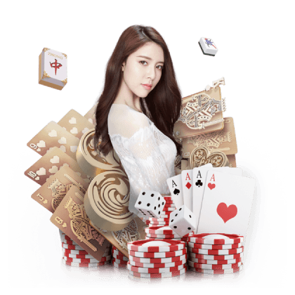 星空足球app官方版 v13.33.57.31 官方正式版 0