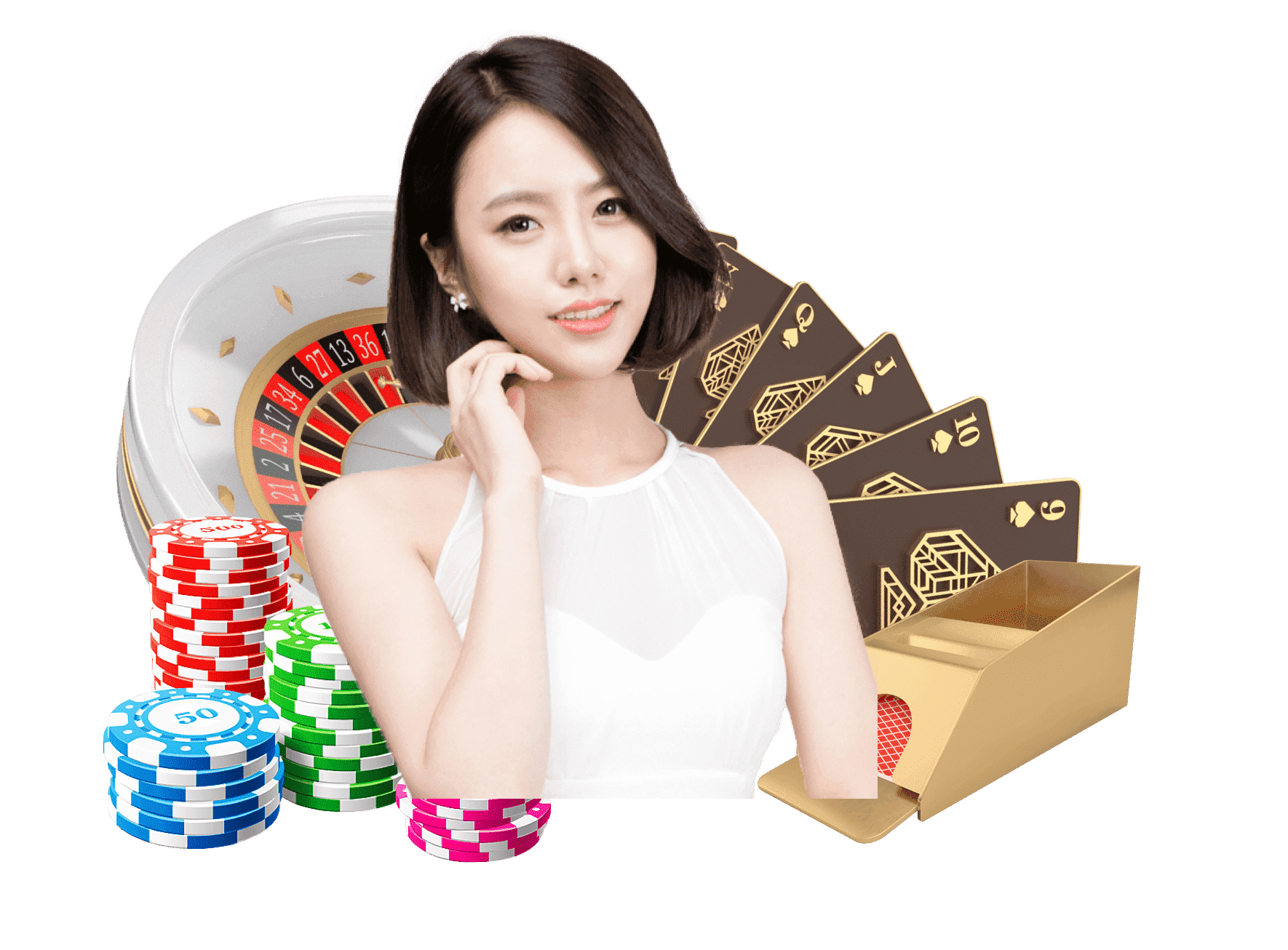 星空足球app官方版 v96.47.53.81 官方正式版 2