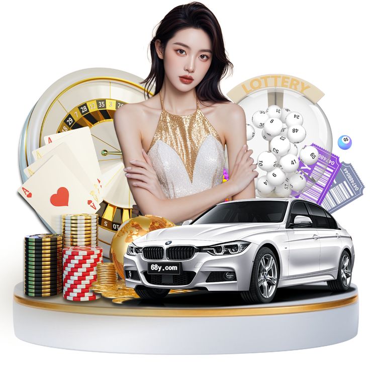 体育app网页版登录