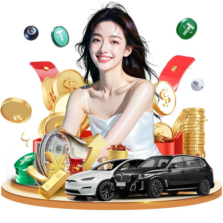 体育app网页版登录免费版