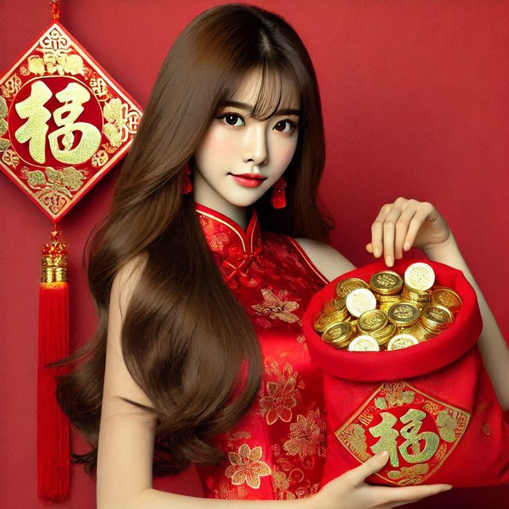 体育app网页版登录