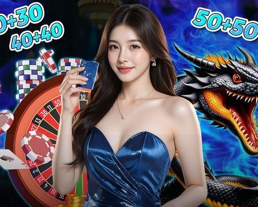 {星空足球app官方版2025最新版