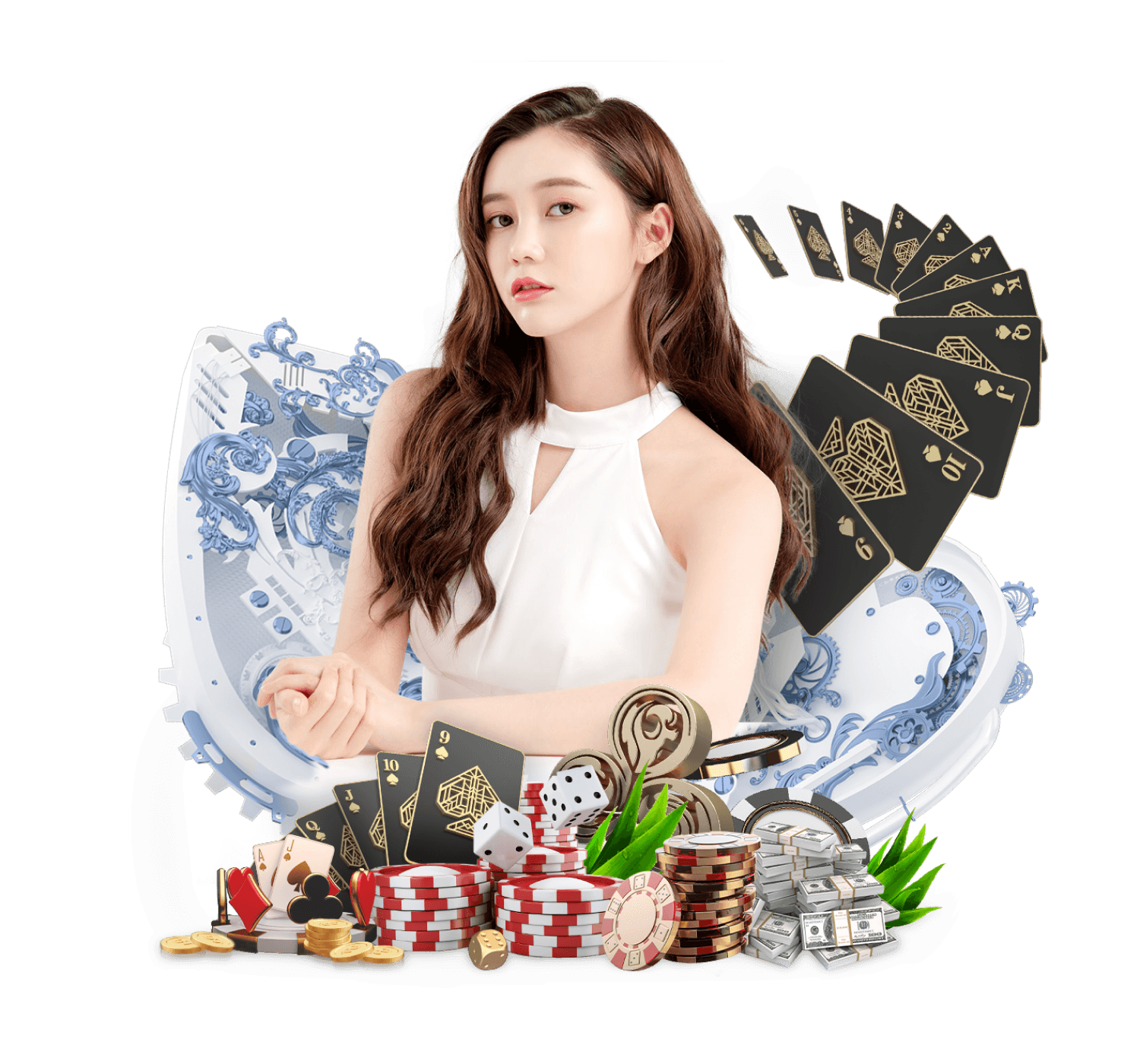 k8凯发天生赢家小说桌面版客户端