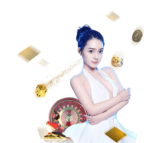 体育app网页版登录电脑免费版