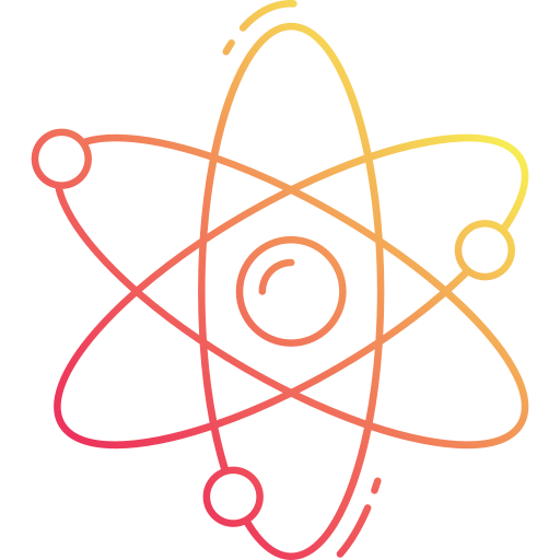 手机APP下载V.32.7.8.24.3