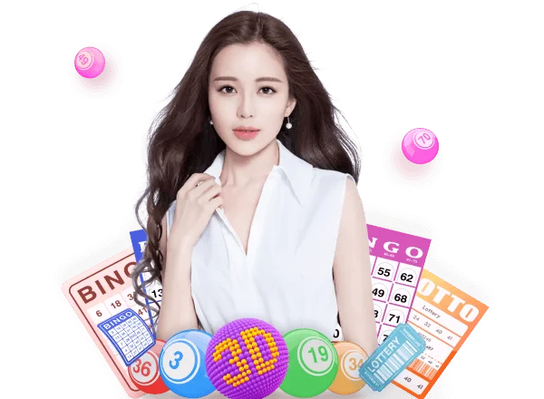 K8一触即发人生赢家桌面版客户端